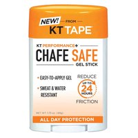 kt-tape-performance-chafe-safe-gel-stick-kinesiologisches-tape