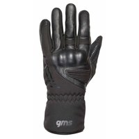 ixs-all-season-motorcycle-gloves-stockholm-wp