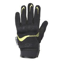 ixs-all-season-motorcycle-gloves-for-s-jet-city