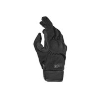 ixs-całoroczne-rękawice-motocyklowe-handschuhe-jet-city-wp-schwarz