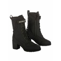 bering-leonarda-2-boots
