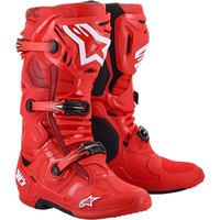 alpinestars-botas-moto-tech-10