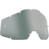 fmf-youth-powerbomb-powercore-replacement-lenses