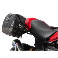 sw-motech-alforja-lateral-legend-gear-bc.hta.22.886.20000-ducati-monster-797-abs-17-20