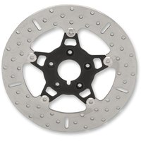 ebc-american-motorcycle-floating-round-fsd009blk-front-brake-disc