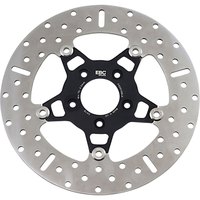 ebc-american-motorcycle-floating-round-fsd010blk-disc