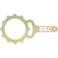 ebc-ct004-clutch-retainer