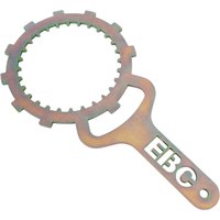 ebc-ct009-clutch-retainer