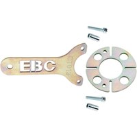 ebc-ct013sp-clutch-retainer