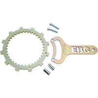 ebc-ct018sp-kupplungshalter