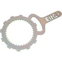 ebc-ct024-clutch-retainer