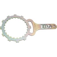 ebc-ct028-clutch-retainer