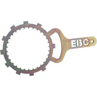 ebc-ct031-clutch-retainer