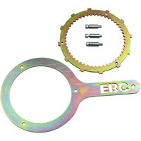 ebc-ct705sp-clutch-retainer