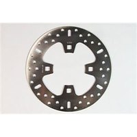 ebc-disc-de-fre-posterior-d-series-fixed-round-offroad-md6337d