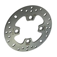 ebc-d-series-fixed-round-offroad-md6399d-brake-disc