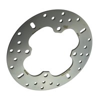 ebc-d-series-fixed-round-offroad-md6410d-brake-disc