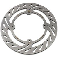 ebc-d-series-offroad-solid-round-md6001d-disc