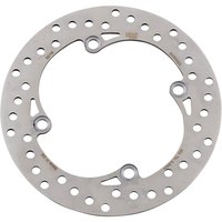 ebc-d-series-offroad-solid-round-md6002d-rear-brake-disc