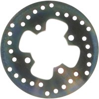 ebc-d-series-offroad-solid-round-md6007d-rear-brake-disc