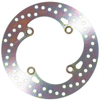 ebc-d-series-offroad-solid-round-md6013d-rear-brake-disc