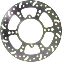 ebc-d-series-offroad-solid-round-md6015d-front-brake-disc