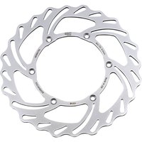 ebc-d-series-offroad-solid-round-md6028d-disc