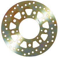 ebc-d-series-offroad-solid-round-md6039d-disc