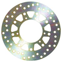 ebc-d-series-offroad-solid-round-md6067d-disc