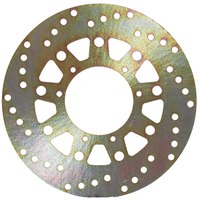 ebc-d-series-offroad-solid-round-md6068d-disc