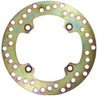 ebc-d-series-offroad-solid-round-md6073d-disc