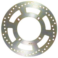 ebc-d-series-offroad-solid-round-md6076d-disc