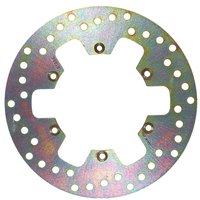 ebc-d-series-offroad-solid-round-md6128d-disc