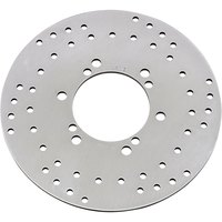 ebc-d-series-offroad-solid-round-md6149d-disc