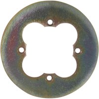 ebc-disc-de-fre-posterior-d-series-offroad-solid-round-md6211d