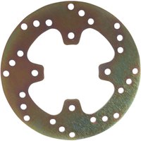 ebc-disc-de-fre-posterior-d-series-offroad-solid-round-md6218d