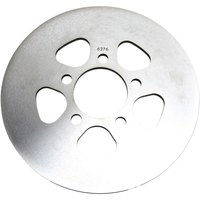 ebc-d-series-offroad-solid-round-md6236d-rear-brake-disc