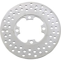 ebc-d-series-offroad-solid-round-md6241d-disc