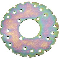 ebc-d-series-offroad-solid-round-md6262d-front-brake-disc