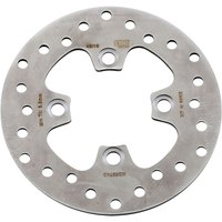 ebc-d-series-offroad-solid-round-md6274d-front-brake-disc