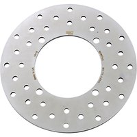 ebc-d-series-offroad-solid-round-md6275d-disc