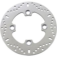 ebc-d-series-offroad-solid-round-md6374d-disc