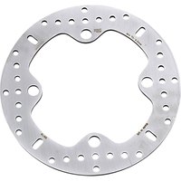 ebc-d-series-offroad-solid-round-md6380d-brake-disc