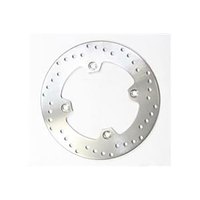 ebc-d-series-solid-round-offroad-md6095d-rear-brake-disc