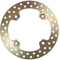 ebc-d-series-solid-round-offroad-md6110d-rear-brake-disc