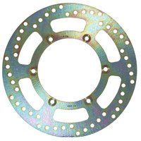ebc-d-series-solid-round-offroad-md6116d-disc