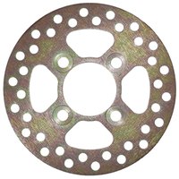 ebc-d-series-solid-round-offroad-md6137d-front-brake-disc