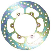 ebc-d-series-solid-round-offroad-md6269d-disc
