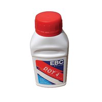 ebc-dot4-glycol-250ml-remvloeistof