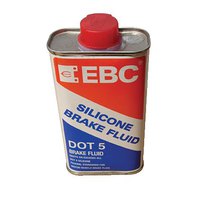 ebc-liquido-frenos-dot5-silicone-250ml